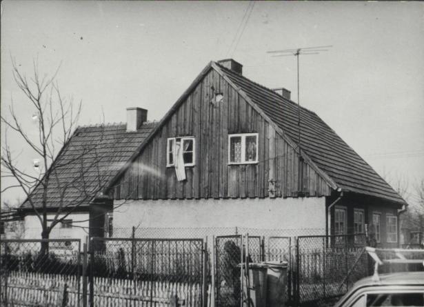 dom, skan 3