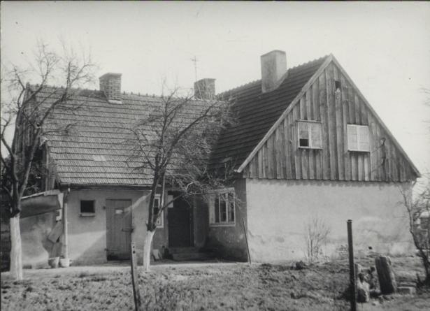 dom, skan 4