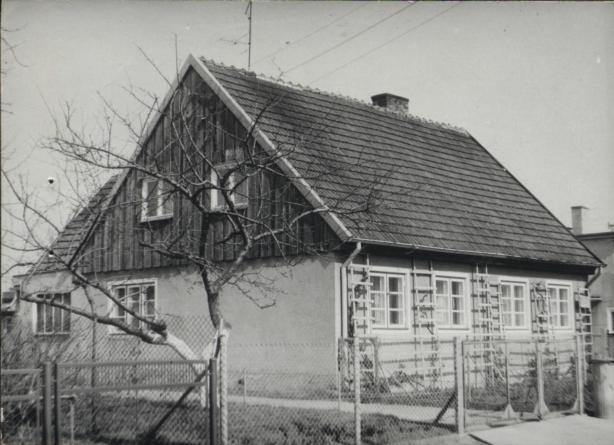 dom, skan 3