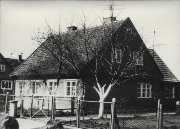 dom, skan 3