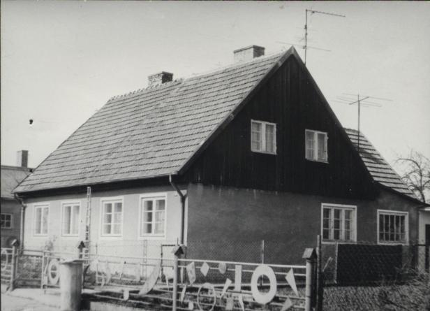 dom, skan 3