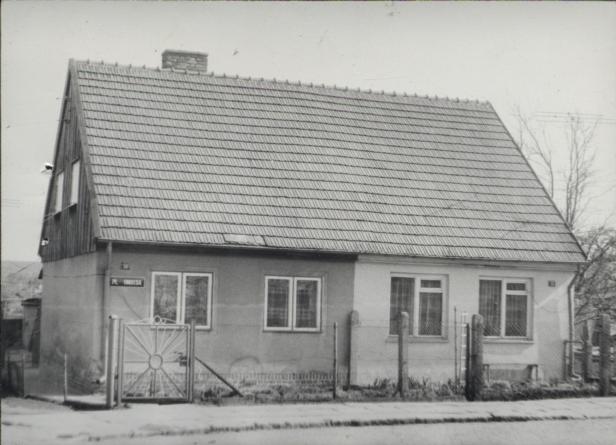 dom, skan 3