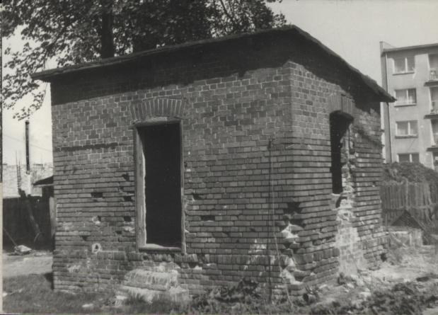 budynek gospodarczy, skan 2