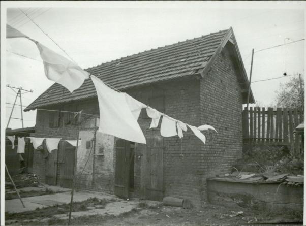 budynek gospodarczy, skan 3