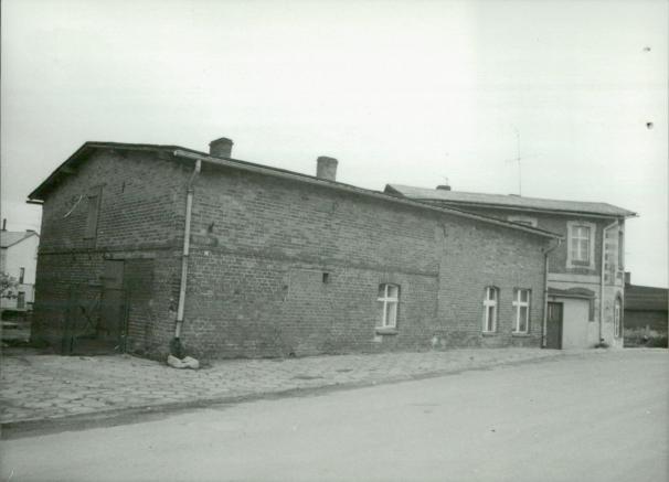 gospoda, ob. dom mieszkalny, skan 3