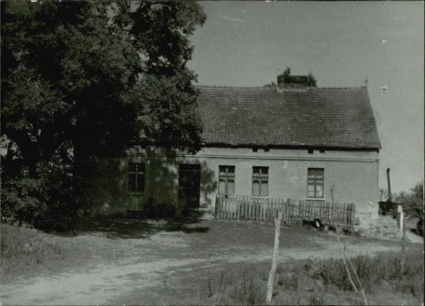 dom, skan 4