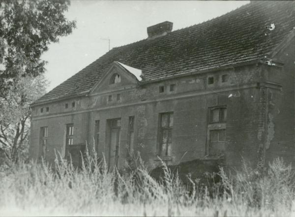 dom, skan 5
