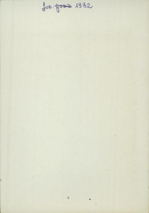 Wyższe Seminarium Duchowne, skan 2