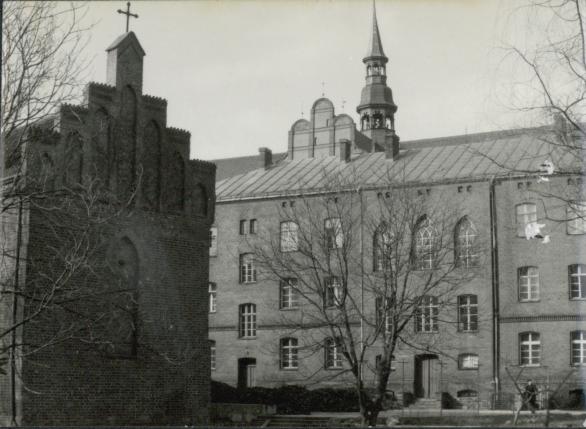 Wyższe Seminarium Duchowne, skan 3