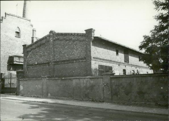 budynek gospodarzy I, skan 3