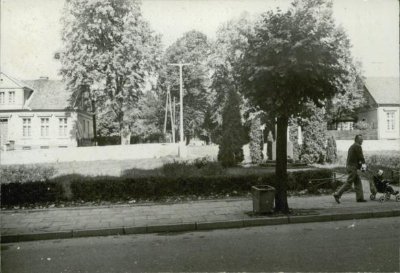 aleja, skan 3
