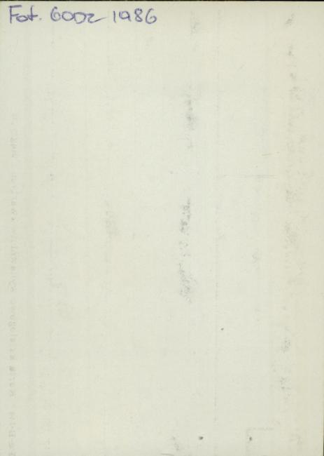 pałac biskupi ob. siedziba kurii biskupiej, skan 2