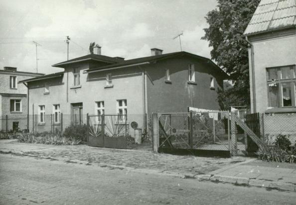 dom, skan 3