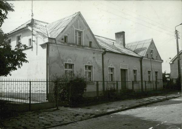 dom, skan 3