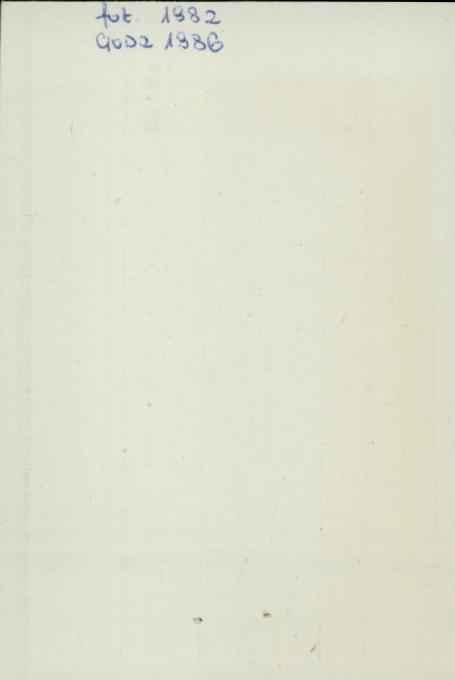 dom mieszkalny; sklep, skan 2