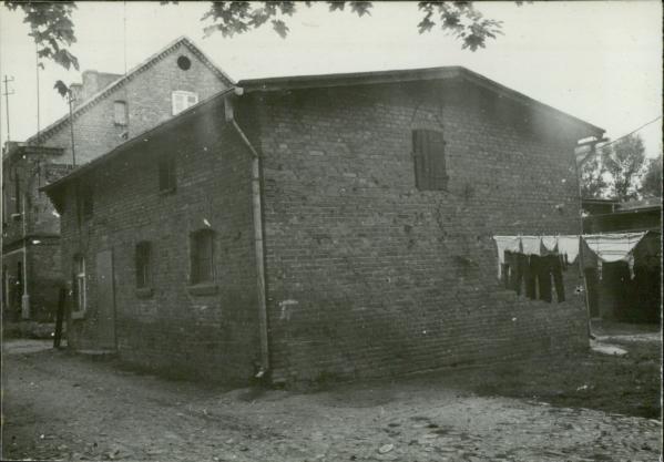 budynek gospodarczy, skan 4