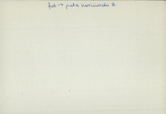 dom mieszkalny, sklep, skan 3