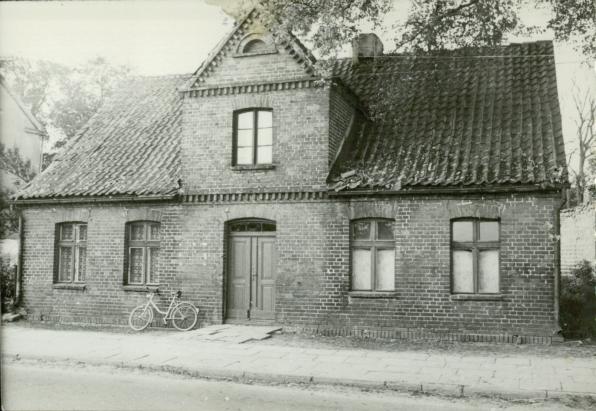 dom, skan 3