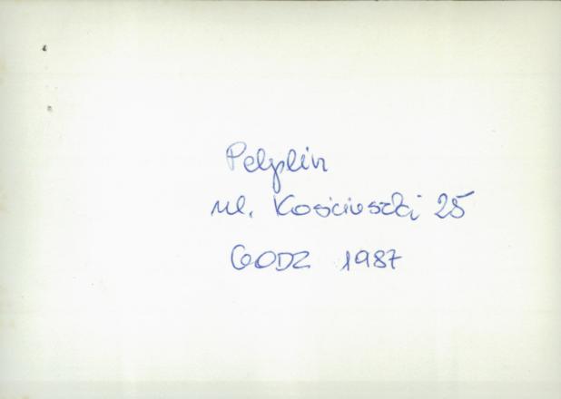 dom mieszkalny, sklep, bar, skan 5