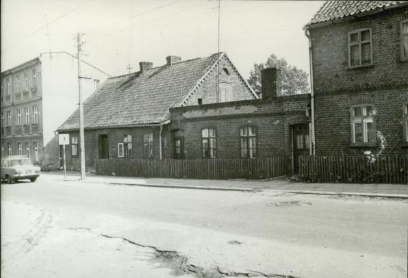 dom, skan 3