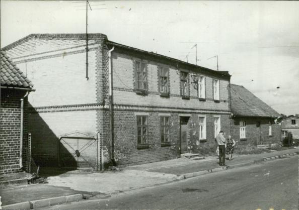 dom, skan 3