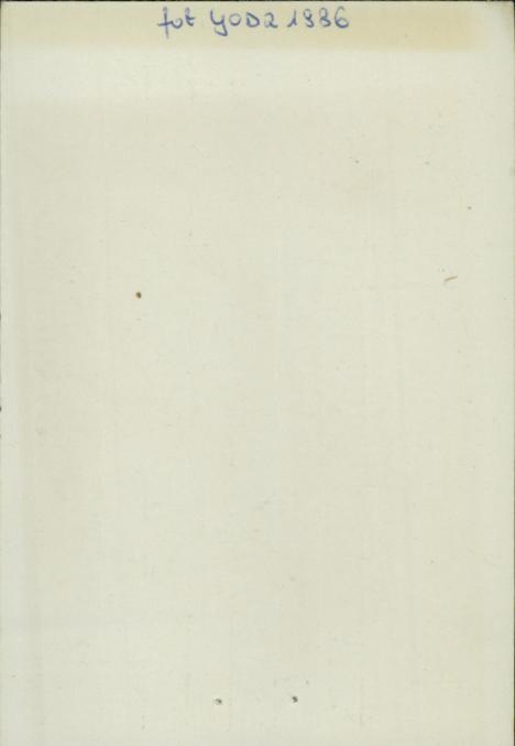 dom mieszkalny, apteka, skan 2