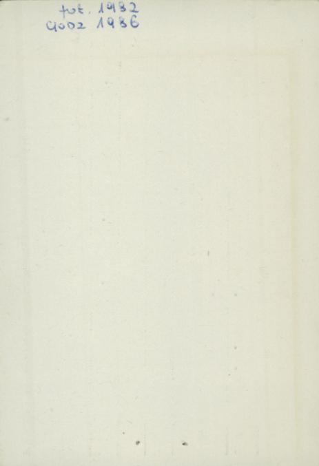 dom mieszkalny, urząd, skan 2