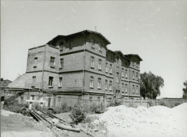 dom, skan 4