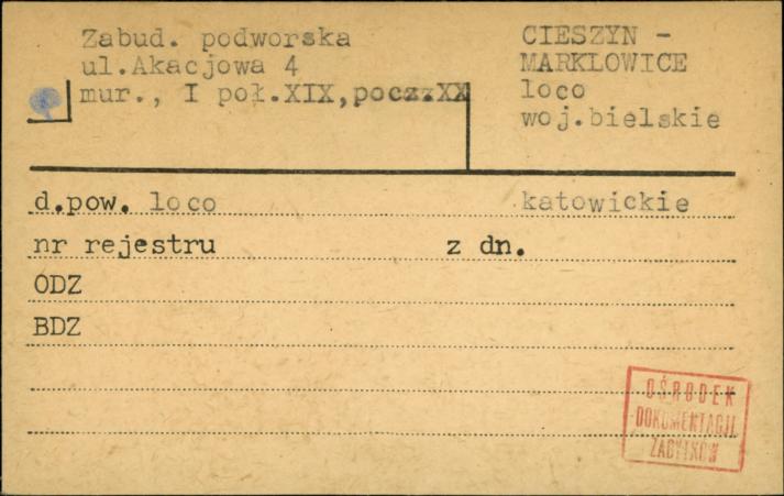 zabud. podworska, skan 1