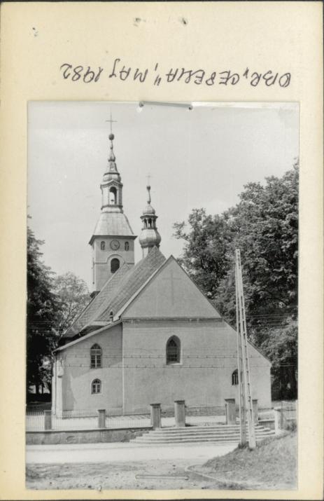 kościół par. pw. śś. Piotra i Pawła, skan 3