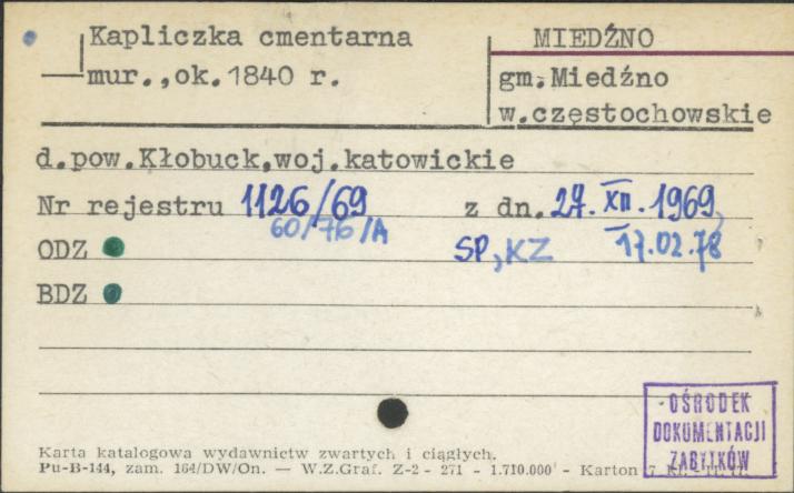 kaplica cmentarna, skan 1