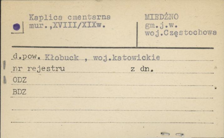 kaplica cmentarna, skan 2