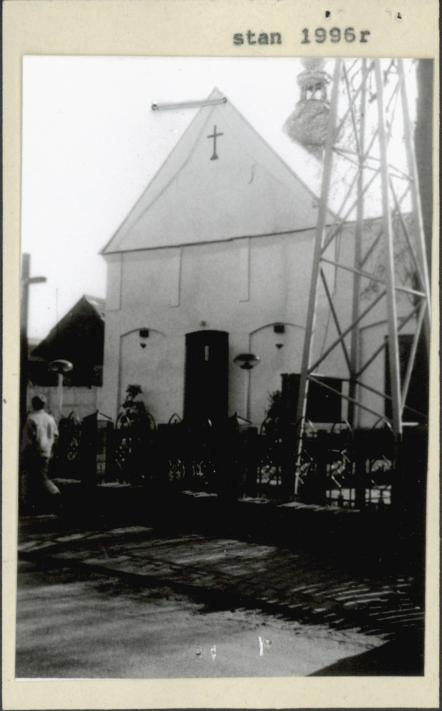 kościół, skan 2