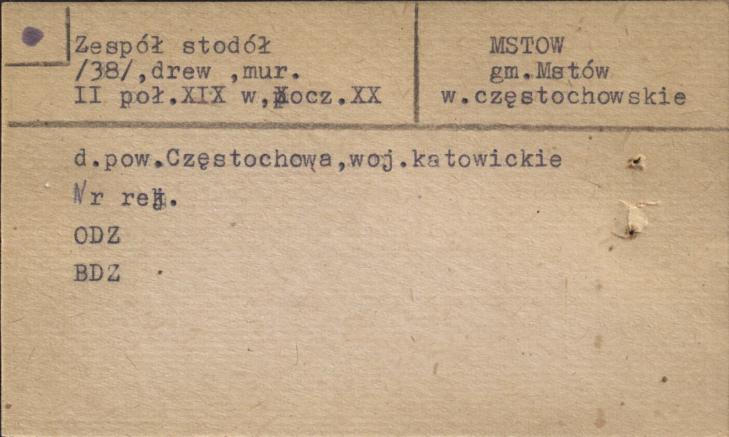 zespół stodół, skan 1