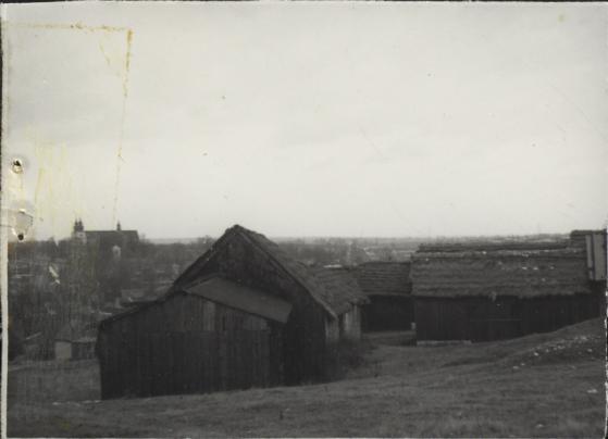 zespół stodół, skan 3