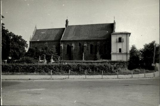 kościół filialny p. w. św. Stanisława Bpa, skan 3