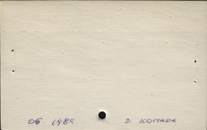 kościół p. w. św. Rocha, skan 2