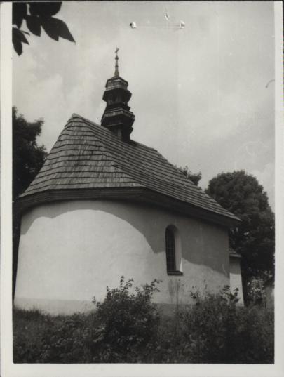 kościół p. w. św. Rocha, skan 3