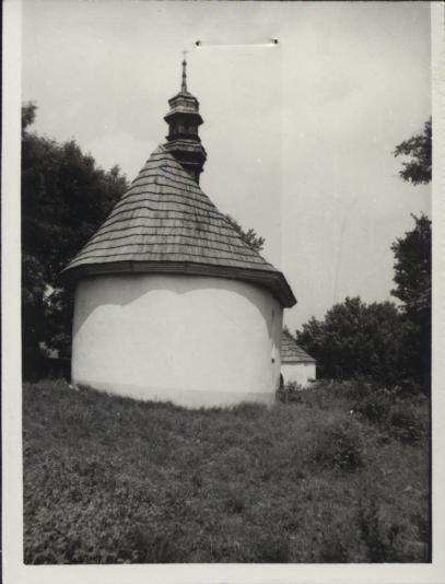 kościół p. w. św. Rocha, skan 4