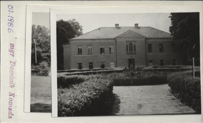 pałac, skan 2