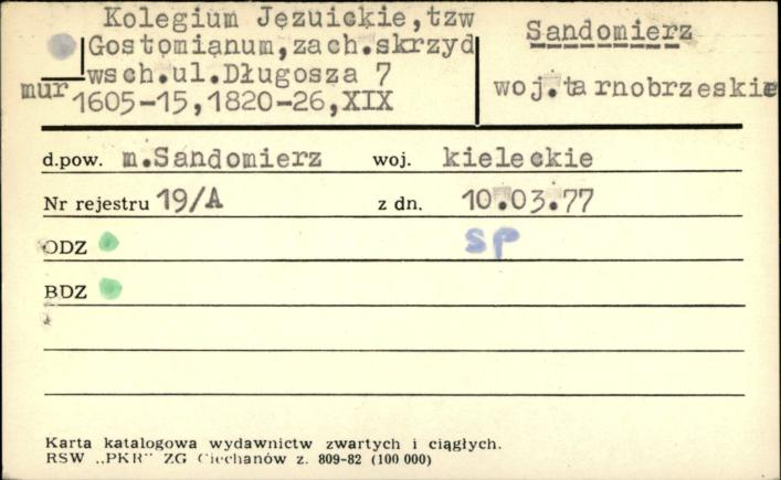 kolegium jezuickie, skan 1