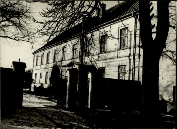 klasztor reformatów, skan 3