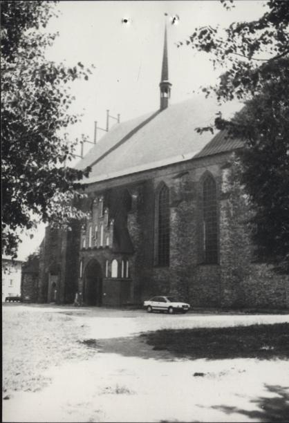 kościół par. pw. św. Katarzyny, skan 4