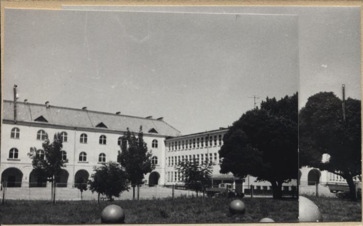 kolegium jezuickie, ob. Zespół Szkół Zawodowych, skan 2