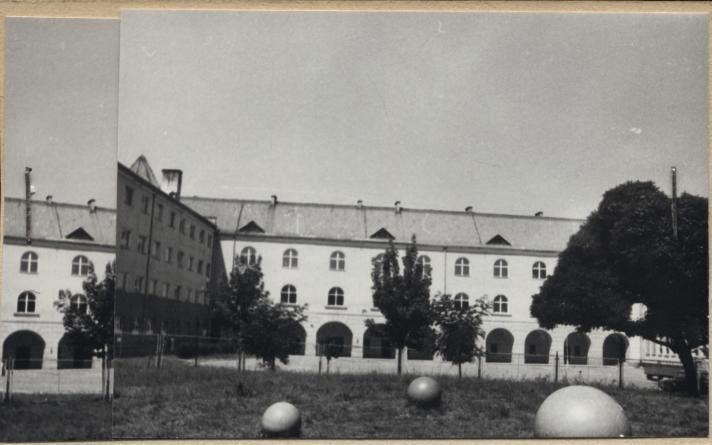 kolegium jezuickie, ob. Zespół Szkół Zawodowych, skan 3