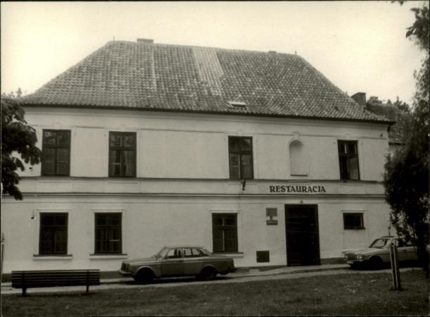 kuria św. Stanisława Kostki, skan 2