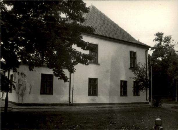 kuria św. Stanisława Kostki, skan 3