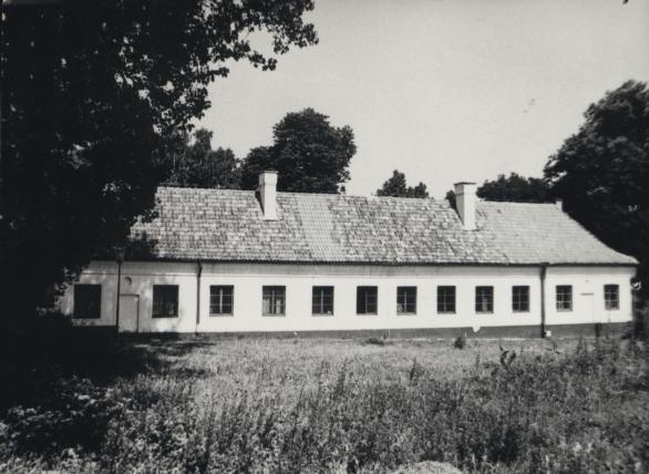 hospicjum dla Konwertytów, skan 4