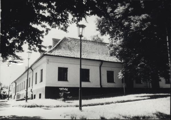 hospicjum dla Konwertytów, skan 5