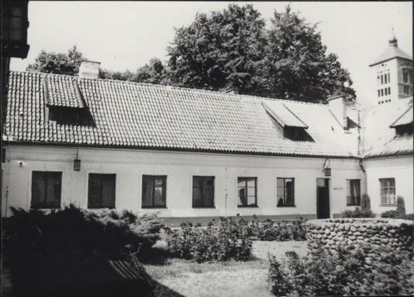 hospicjum dla Konwertytów, skan 8